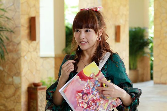 http://www.fjsenfa.cn/pics/default/download/e428b38ff86014c778fe540f1337d614.jpg