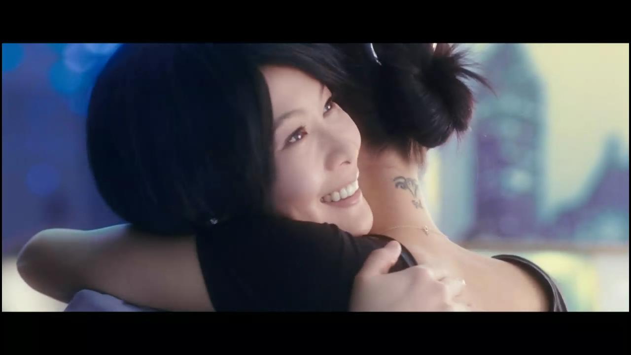 http://www.fjsenfa.cn/pics/default/download/e428e0d07f1c4c6c5acc7f83bd684a1d.jpg