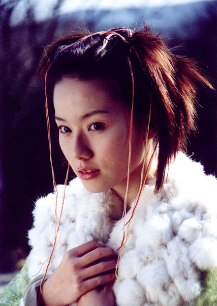 http://www.fjsenfa.cn/pics/default/download/e429739579806fd84d0fbe9c307db960.jpg