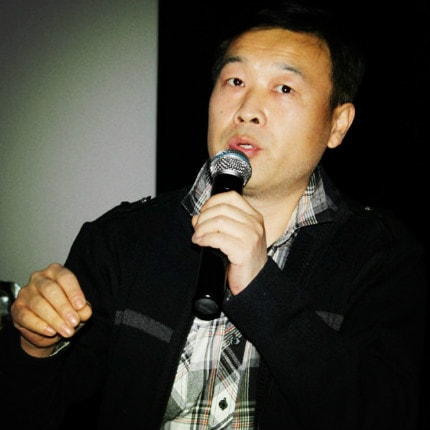 http://www.fjsenfa.cn/pics/default/download/e42aff609f74f5d46b86553391c8f9d8.jpg