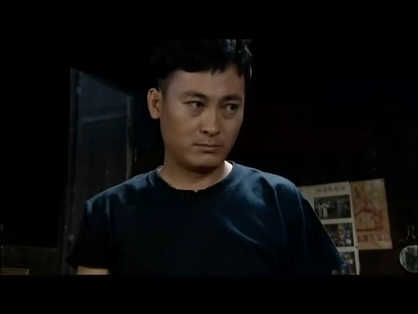 http://www.fjsenfa.cn/pics/default/download/e42c5900e0438d990bbf44f6df627046.jpg