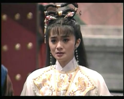http://www.fjsenfa.cn/pics/default/download/e42c9b8f4967c537280f0f295099fab7.jpg