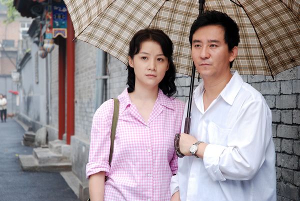 http://www.fjsenfa.cn/pics/default/download/e42d1f82ffb84d7ad488ef05025dafb7.jpg