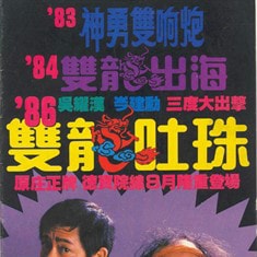 http://www.fjsenfa.cn/pics/default/download/e42e0faad2590c6c61c8751349ad4abc.jpg