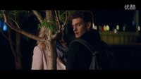 【超凡蜘蛛俠2】終極預告 孤膽奇俠 超凡蓋世 5月4日震撼上映