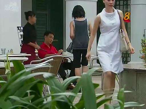 http://www.fjsenfa.cn/pics/default/download/e42f0e37043258d92b6dcd0a719ff0b4.jpg