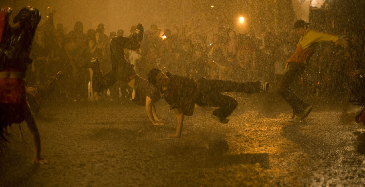 http://www.fjsenfa.cn/pics/default/download/e42fd32f89c081dea9fc7707d4d6dcac.jpg