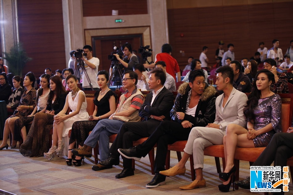 http://www.fjsenfa.cn/pics/default/download/e430/2ae0e6cc244b8972fbc827698e4c.jpg