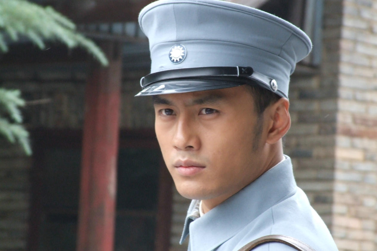 http://www.fjsenfa.cn/pics/default/download/e431ebf96d39989f6e4e9e6227f7fb25.jpg