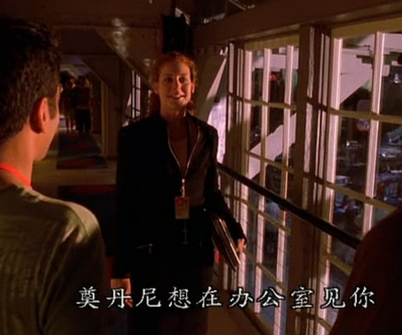 http://www.fjsenfa.cn/pics/default/download/e4322a62e60d1837d6284c15864604ac.jpg