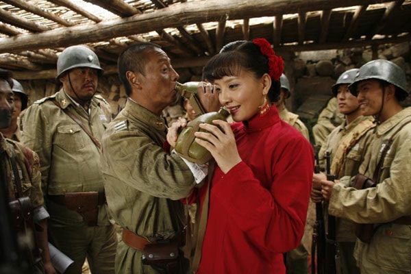 http://www.fjsenfa.cn/pics/default/download/e43353cea9867d853348f44fb025da18.jpg