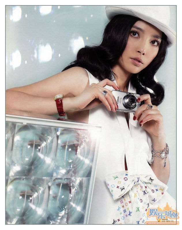 http://www.fjsenfa.cn/pics/default/download/e4354dd4271481d150b74b1ba2e2de1f.jpg