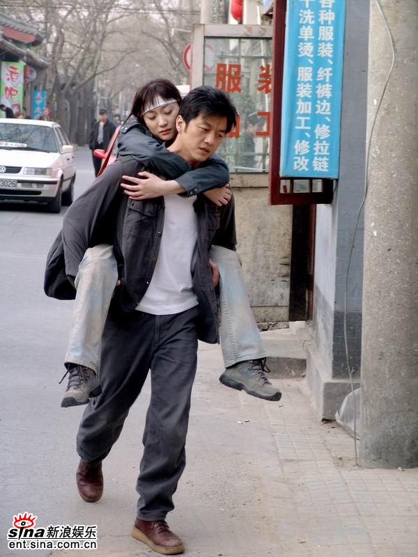 http://www.fjsenfa.cn/pics/default/download/e435606a85bd7aa04da8883bf3bf9c47.jpg