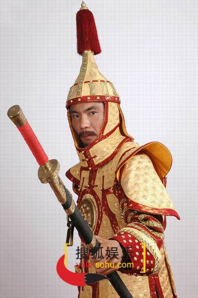 http://www.fjsenfa.cn/pics/default/download/e4362525617ecc86b8f3668cf7b57d70.jpg