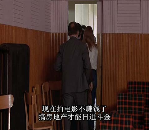 http://www.fjsenfa.cn/pics/default/download/e43710da170509ff77b077d8c88b7b5b.jpg