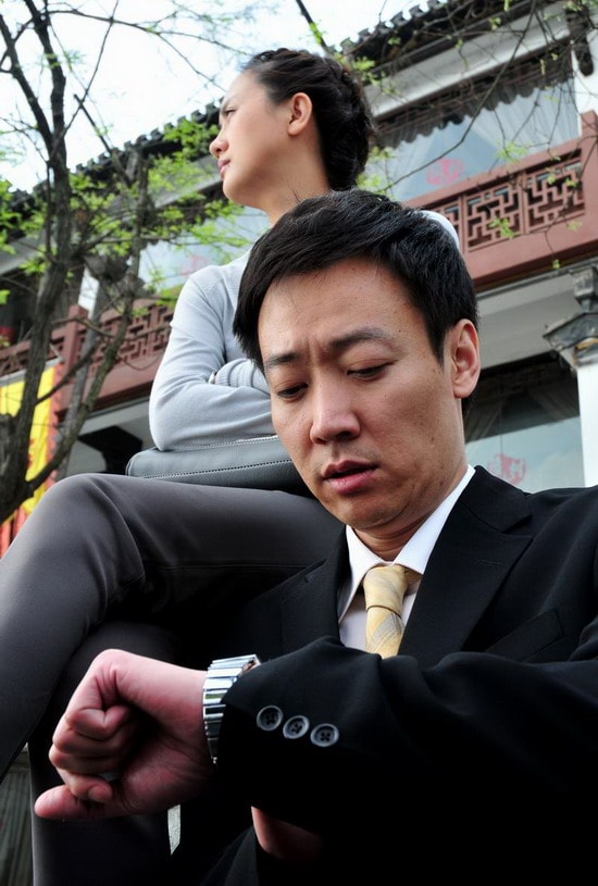 http://www.fjsenfa.cn/pics/default/download/e437afe43312f0369db1b89f9b7be541.jpg