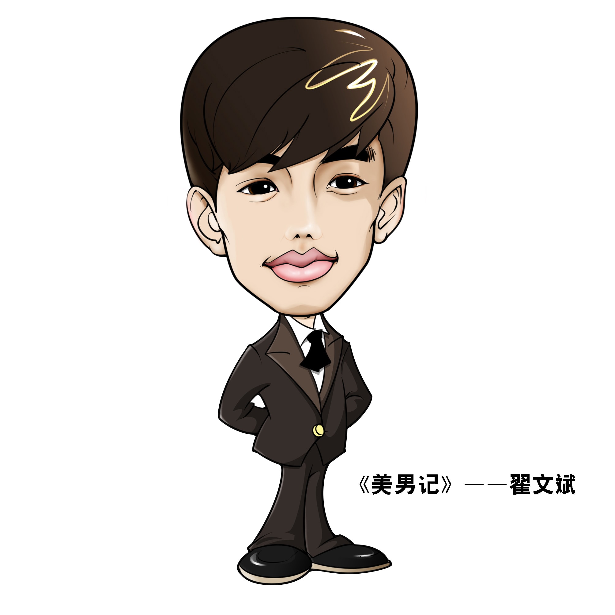 http://www.fjsenfa.cn/pics/default/download/e4385b212cff40ab10d40d014895efea.jpg