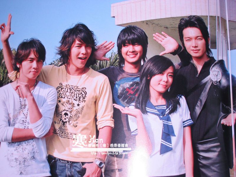 http://www.fjsenfa.cn/pics/default/download/e438ae5c87a6533b80c1339bd0ebb3d6.jpg