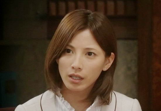 http://www.fjsenfa.cn/pics/default/download/e4391a847dd2621b2a5f9c41c10f635f.jpg