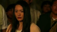 預告片
