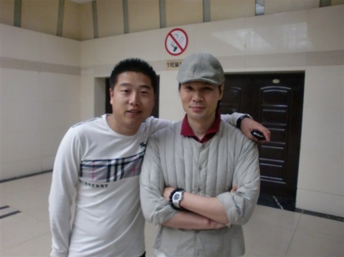 http://www.fjsenfa.cn/pics/default/download/e43dd66f23c9747f6eace270edfbbec0.jpg