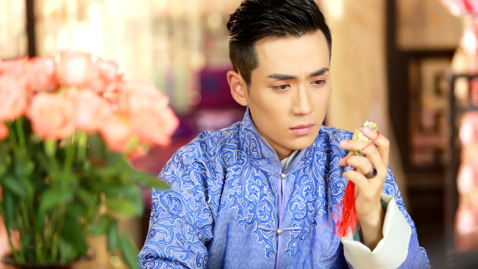 http://www.fjsenfa.cn/pics/default/download/e43e092628cacebc8eb51ad557d1addf.jpg
