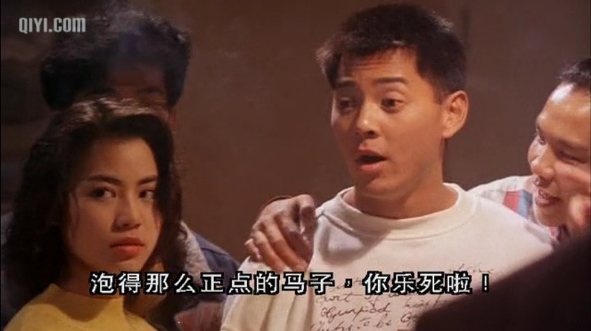 http://www.fjsenfa.cn/pics/default/download/e43e6baf2781e7797dd36c44b58fc8bb.jpg