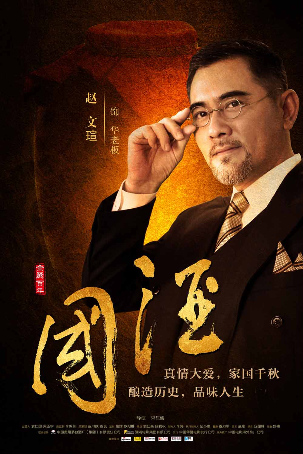 http://www.fjsenfa.cn/pics/default/download/e43edd0c1e838dbf1ab566d686b870b1.jpg