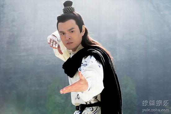 http://www.fjsenfa.cn/pics/default/download/e443a7c13a835e72c0a87bf47c8869d2.jpg