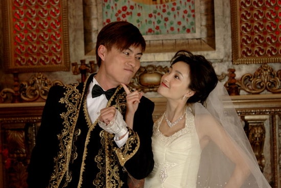 http://www.fjsenfa.cn/pics/default/download/e44652da39ffe6a76620cd9098c33a8c.jpg