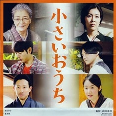 http://www.fjsenfa.cn/pics/default/download/e446b7c912edfbca62d0116365b9f29b.jpg