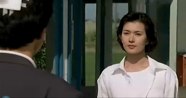 http://www.fjsenfa.cn/pics/default/download/e44896601c7ea5f720b38d25da3daefa.jpg