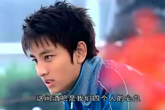 http://www.fjsenfa.cn/pics/default/download/e448fcd7fe6903da5c0bde975378db25.jpg