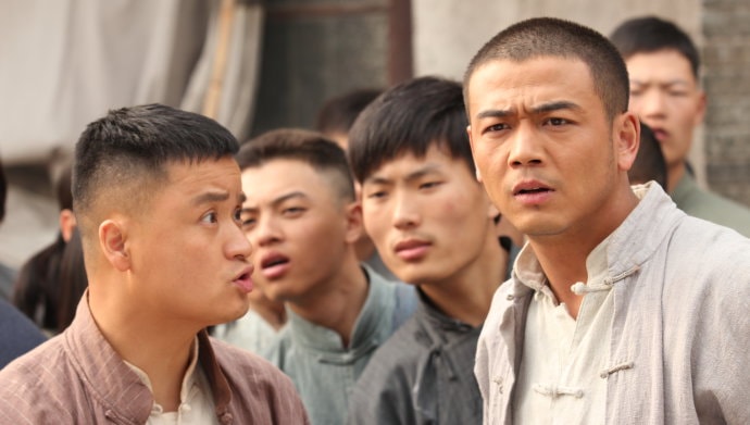 http://www.fjsenfa.cn/pics/default/download/e4499a5c0c5cf0af0ea0231cd2ea7a9a.jpg