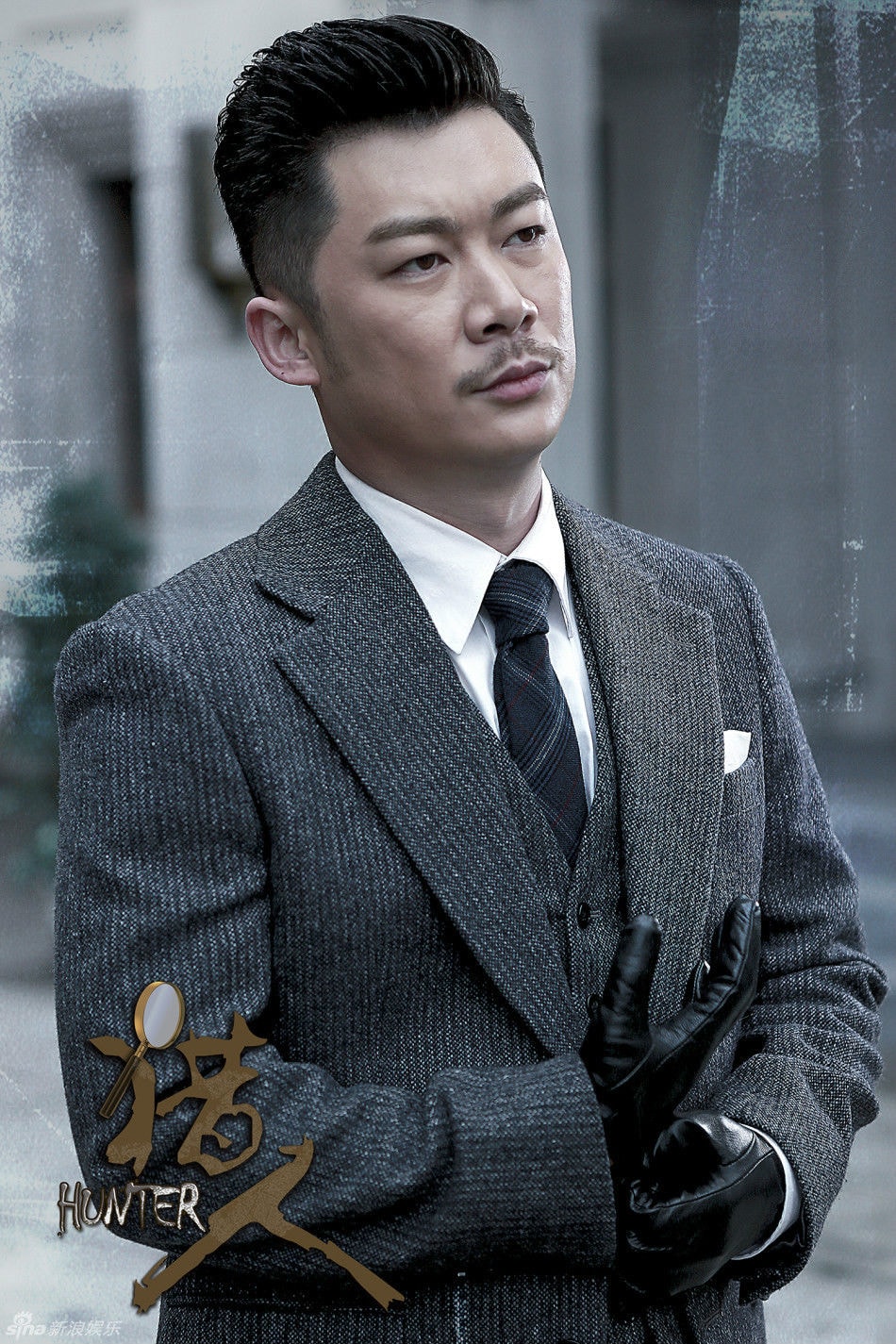 http://www.fjsenfa.cn/pics/default/download/e44b4ac6c9ec0641092cb3454f4cdc98.jpg