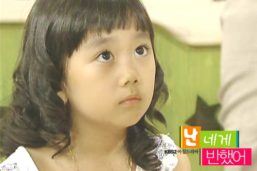 http://www.fjsenfa.cn/pics/default/download/e44c3f2a4212fefa5983eeb939f09422.jpg