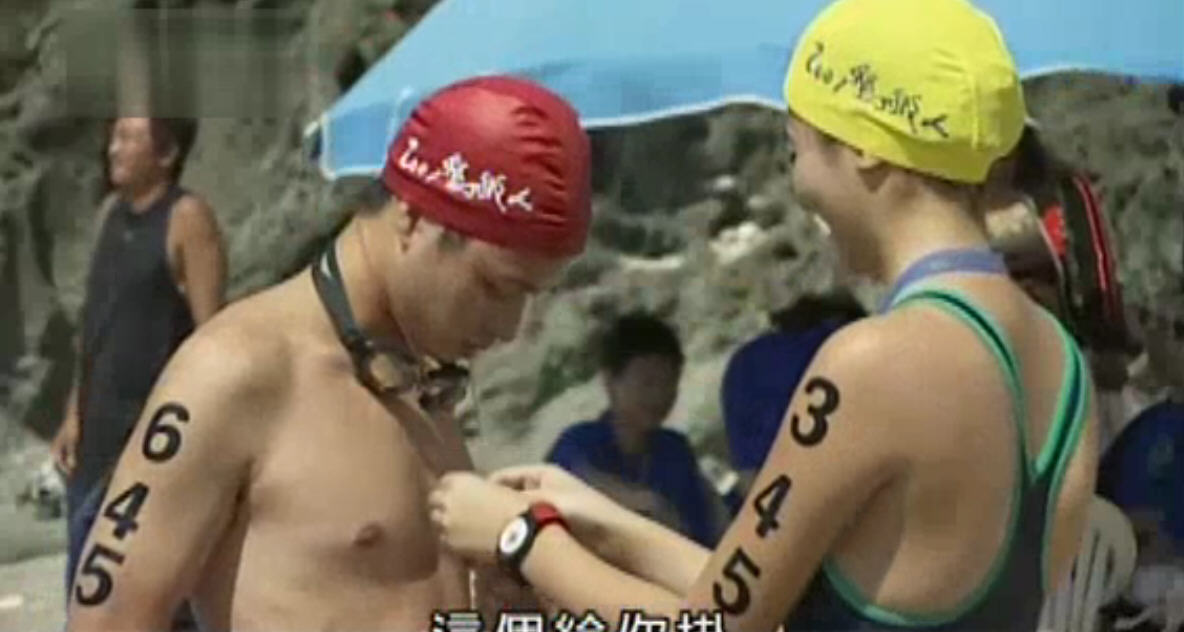http://www.fjsenfa.cn/pics/default/download/e44c4002f07d095db1b92ffe9ab695d1.jpg