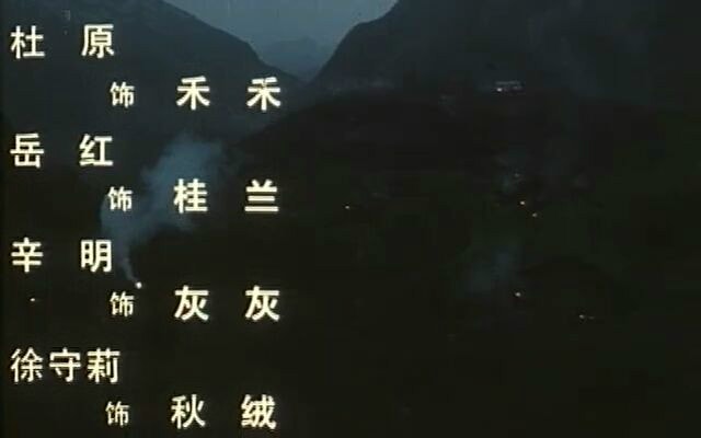 http://www.fjsenfa.cn/pics/default/download/e44dcbbf5c2915a6bdbd0282485de416.jpg