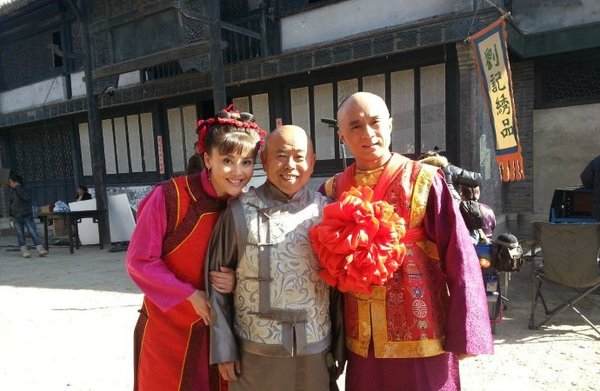 http://www.fjsenfa.cn/pics/default/download/e44ddef5d12a79e456a223e8851211b8.jpg