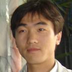 http://www.fjsenfa.cn/pics/default/download/e44dfdfdc2aec7bdc6c0a3db87538979.jpg