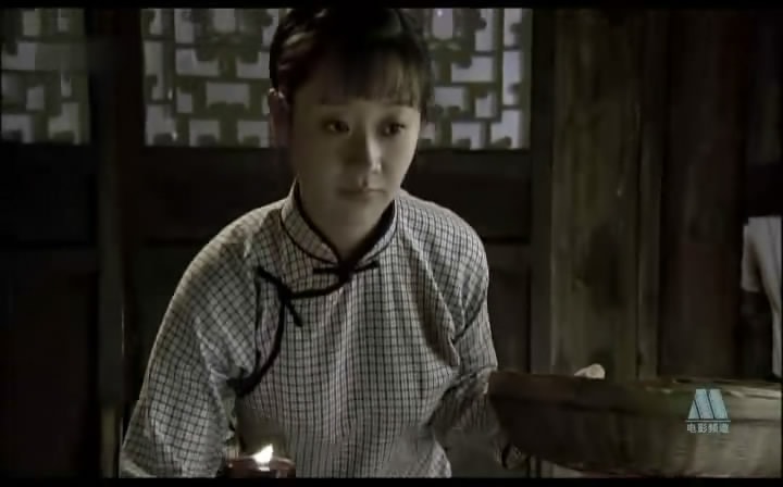 http://www.fjsenfa.cn/pics/default/download/e44e011b7f2441a22a664da113aae843.jpg
