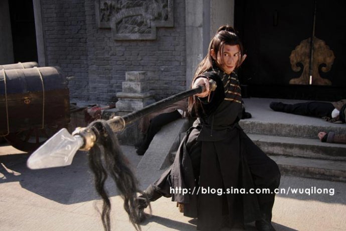 http://www.fjsenfa.cn/pics/default/download/e44e9433da9f74e218e61cf73472b691.jpg