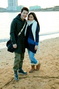 http://www.fjsenfa.cn/pics/default/download/e44e94625f66639dd7a66e491da1e96e.jpg