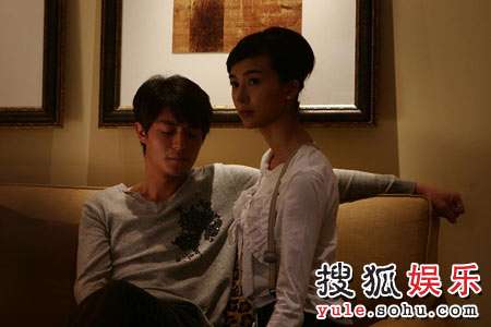 http://www.fjsenfa.cn/pics/default/download/e44ea66cf30a84c0dc096027fccd8448.jpg