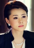劉一含