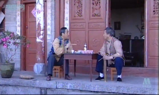 http://www.fjsenfa.cn/pics/default/download/e452b434938d4d352faa2eb3c50df81f.jpg