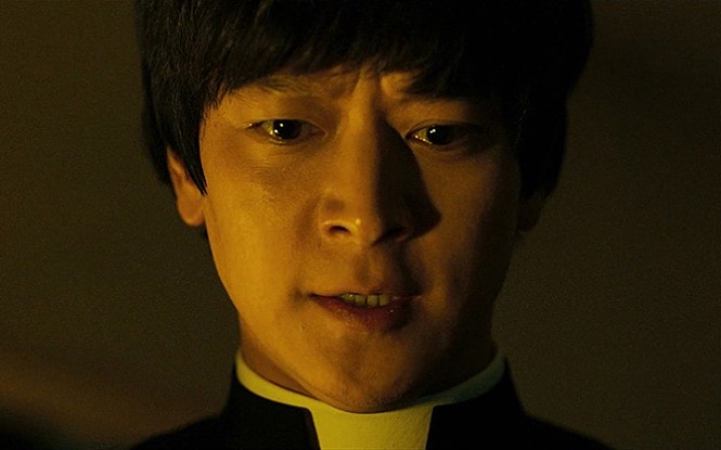http://www.fjsenfa.cn/pics/default/download/e452e99690432af8be799e7f2a658b07.jpg