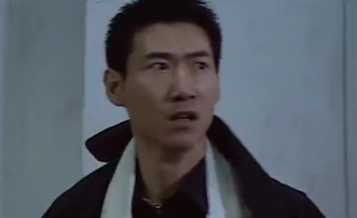 http://www.fjsenfa.cn/pics/default/download/e4540187e4d818ce6f8f5cd739b02e8a.jpg