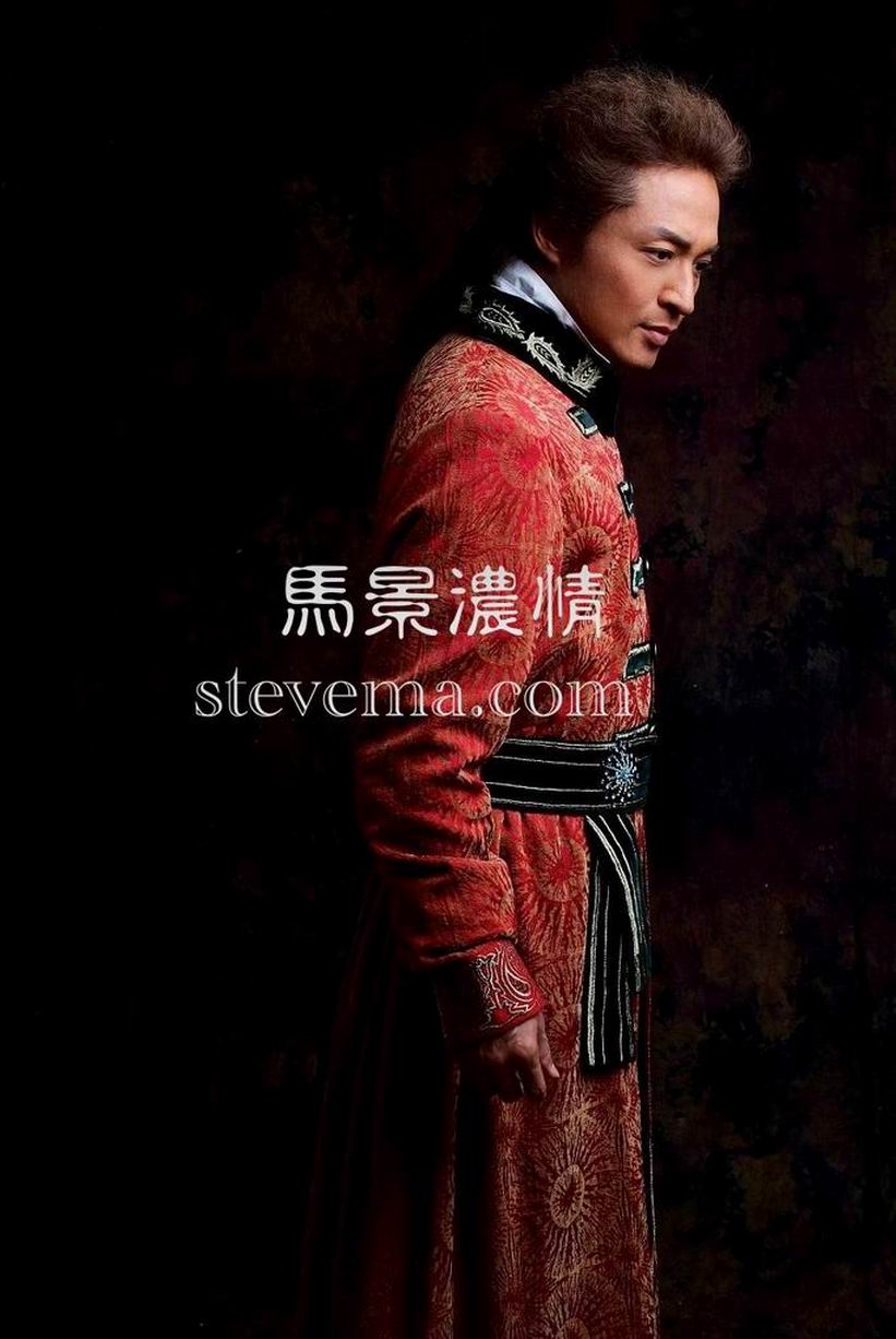 http://www.fjsenfa.cn/pics/default/download/e454f6083d476ae2d333b843846be7ed.jpg
