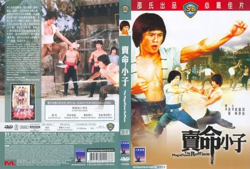 http://www.fjsenfa.cn/pics/default/download/e455999bc7735a143ae7e44adfae7c13.jpg